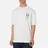 Fred Perry