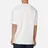 Fred Perry