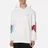 Fred Perry