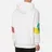 Fred Perry