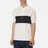 Fred Perry
