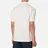 Fred Perry