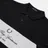Fred Perry