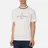 Fred Perry