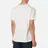 Fred Perry