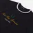 Fred Perry