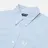 Fred Perry