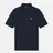 Fred Perry