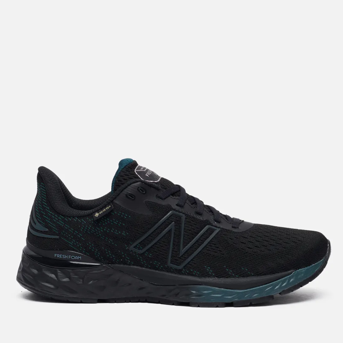 New Balance Мужские кроссовки M880X11 Gore-Tex