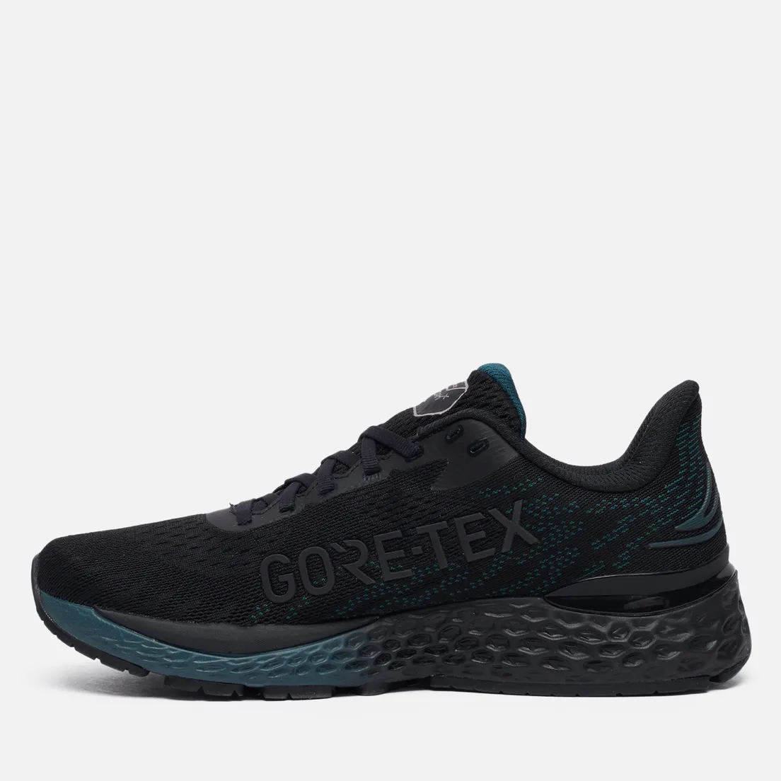 New Balance Мужские кроссовки M880X11 Gore-Tex
