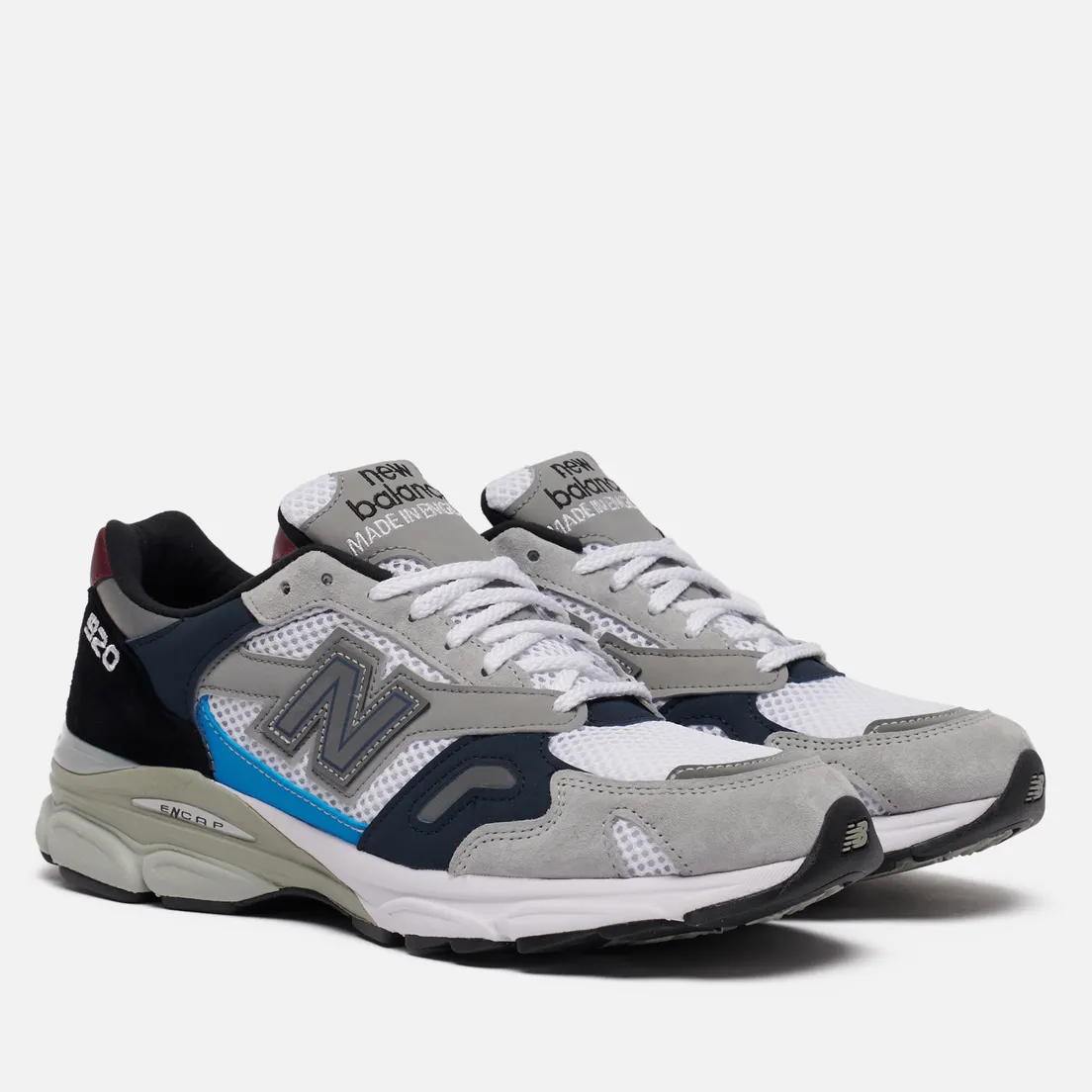 New Balance Мужские кроссовки M920NBR