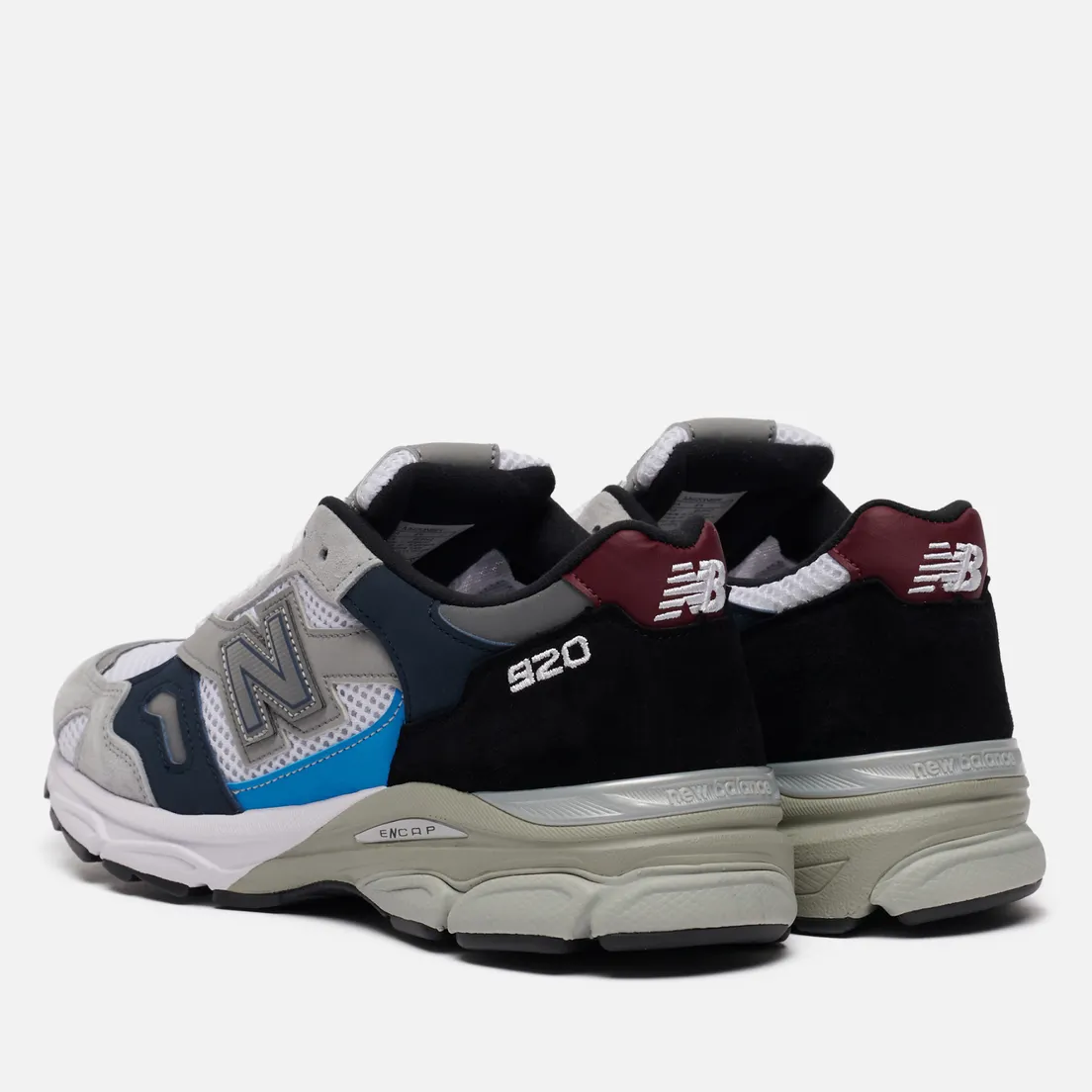 New Balance Мужские кроссовки M920NBR