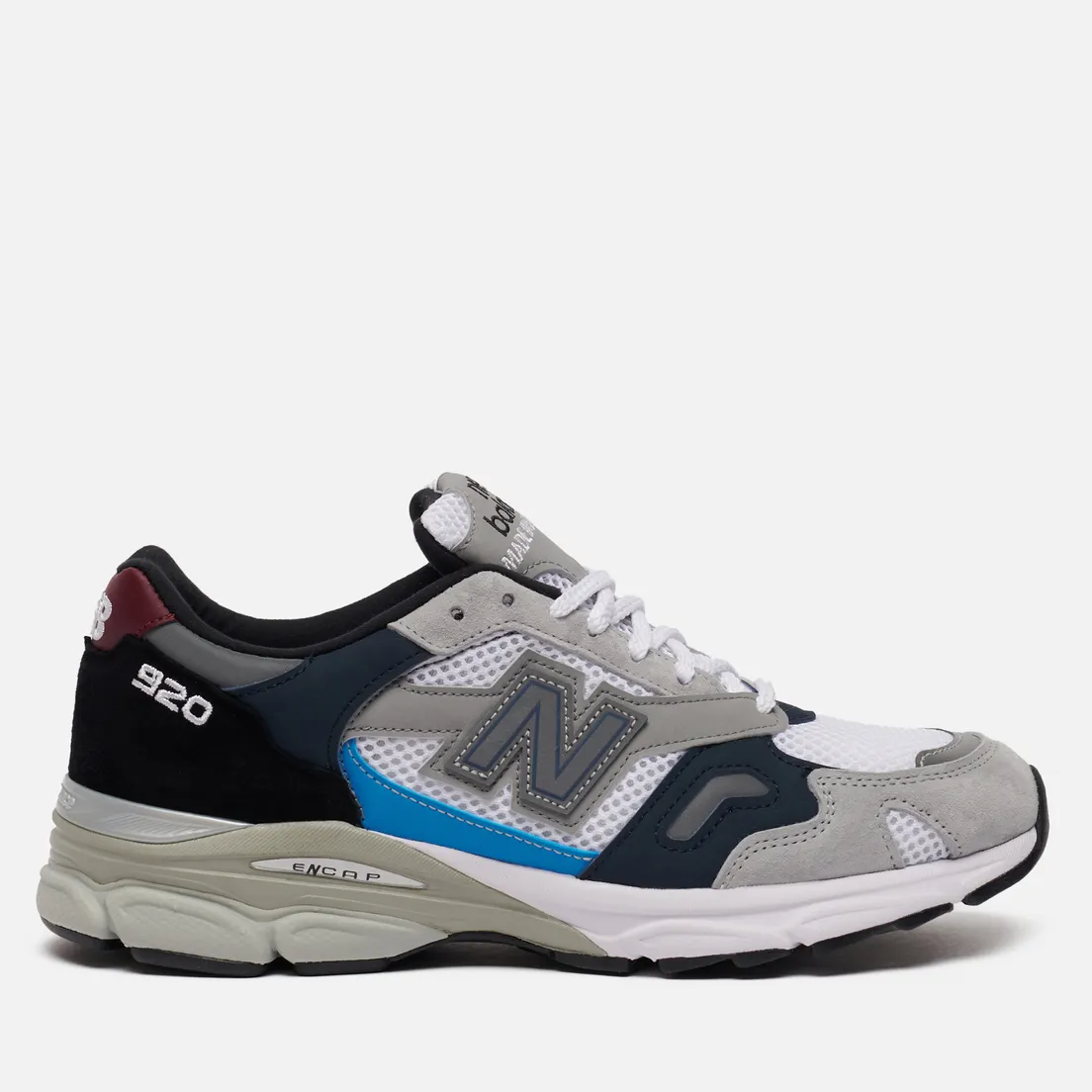 New Balance Мужские кроссовки M920NBR