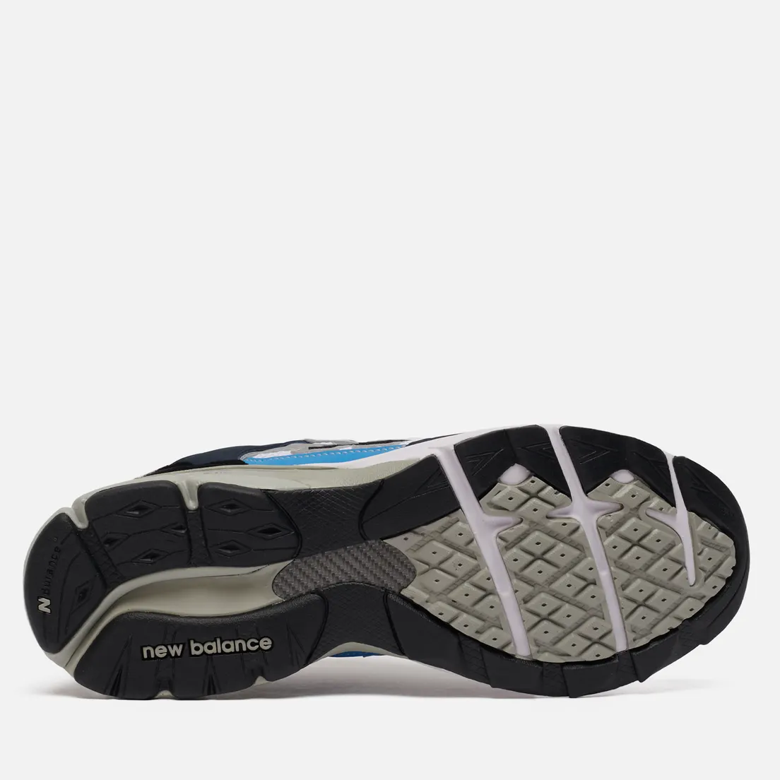 New Balance Мужские кроссовки M920NBR