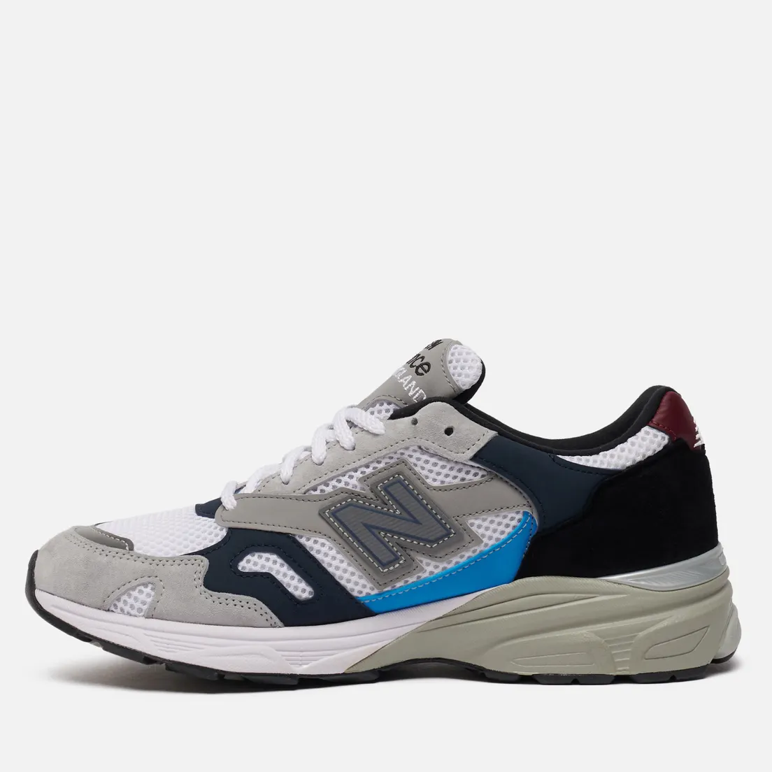 New Balance Мужские кроссовки M920NBR