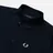 Fred Perry