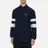 Fred Perry