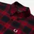 Fred Perry