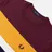 Fred Perry