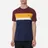 Fred Perry