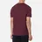 Fred Perry