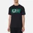 Fred Perry