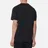 Fred Perry