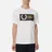 Fred Perry