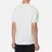 Fred Perry