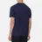 Fred Perry