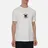 Fred Perry