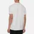 Fred Perry