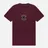 Fred Perry
