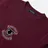 Fred Perry