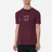 Fred Perry