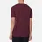 Fred Perry