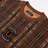 Fred Perry