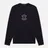Fred Perry
