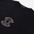 Fred Perry