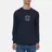 Fred Perry