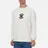 Fred Perry