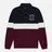 Fred Perry