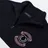 Fred Perry