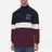 Fred Perry