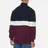 Fred Perry