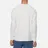 Fred Perry