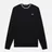 Fred Perry