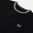 Fred Perry