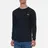 Fred Perry