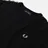 Fred Perry